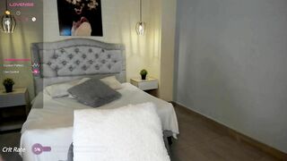 _allondra_ HD Porn Video [Stripchat] - small-audience, young, fetishes, cam2cam, squirt