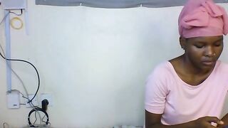 Watch ariana_babi Webcam Porn Video [Stripchat] - most-affordable-cam2cam, flashing, couples, brunettes, dirty-talk
