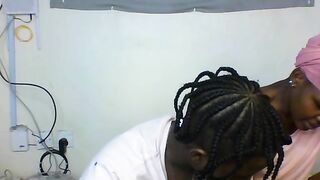 Watch ariana_babi Webcam Porn Video [Stripchat] - most-affordable-cam2cam, flashing, couples, brunettes, dirty-talk