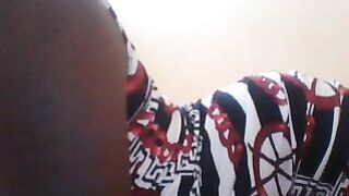 Watch purity-virgin New Porn Video [Stripchat] - deepthroat, doggy-style, kenyan, cheapest-privates, anal-toys