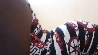Watch purity-virgin New Porn Video [Stripchat] - deepthroat, doggy-style, kenyan, cheapest-privates, anal-toys