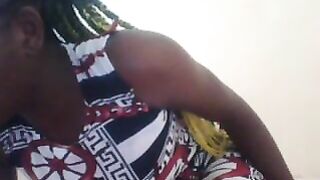 Watch purity-virgin New Porn Video [Stripchat] - deepthroat, doggy-style, kenyan, cheapest-privates, anal-toys