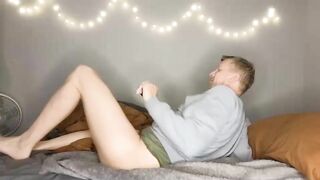 Watch ravengrl04 Webcam Porn Video [Chaturbate] - naturalboobs, mom, domination, bigboob, teens