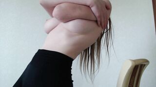 tixxxy Hot Porn Video [Chaturbate] - sensual, shy, sexy, naked, cute