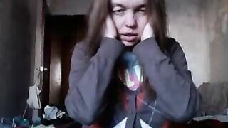NellyCam Webcam Porn Video [Stripchat] - best, hairy, upskirt, cam2cam, mature