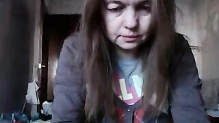 NellyCam Webcam Porn Video [Stripchat] - best, hairy, upskirt, cam2cam, mature