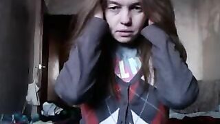 NellyCam Webcam Porn Video [Stripchat] - best, hairy, upskirt, cam2cam, mature