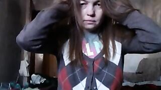 NellyCam Webcam Porn Video [Stripchat] - best, hairy, upskirt, cam2cam, mature