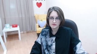 Watch seaoftenderness HD Porn Video [Stripchat] - teens, russian-petite, affordable-cam2cam, petite, cheapest-privates