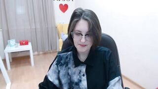 Watch seaoftenderness HD Porn Video [Stripchat] - teens, russian-petite, affordable-cam2cam, petite, cheapest-privates