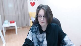 Watch seaoftenderness HD Porn Video [Stripchat] - teens, russian-petite, affordable-cam2cam, petite, cheapest-privates