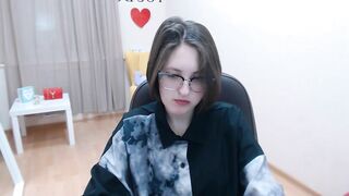 Watch seaoftenderness HD Porn Video [Stripchat] - teens, russian-petite, affordable-cam2cam, petite, cheapest-privates