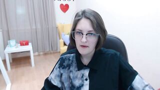 Watch seaoftenderness HD Porn Video [Stripchat] - teens, russian-petite, affordable-cam2cam, petite, cheapest-privates