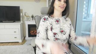 sweet_adelee HD Porn Video [Chaturbate] - feet, creamy, bigass, milf, lush
