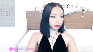 Watch BonnieCooper11 Hot Porn Video [Stripchat] - topless-teens, dirty-talk, piercings-latin, big-ass-latin, best