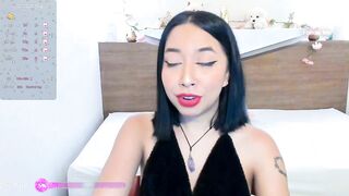 Watch BonnieCooper11 Hot Porn Video [Stripchat] - topless-teens, dirty-talk, piercings-latin, big-ass-latin, best