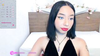 Watch BonnieCooper11 Hot Porn Video [Stripchat] - topless-teens, dirty-talk, piercings-latin, big-ass-latin, best
