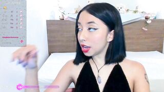 Watch BonnieCooper11 Hot Porn Video [Stripchat] - topless-teens, dirty-talk, piercings-latin, big-ass-latin, best