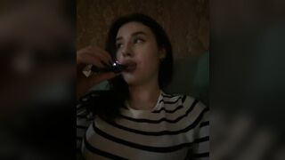 Milkissss New Porn Video [Stripchat] - shaven, mobile, couples, student, humiliation