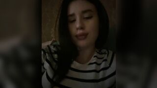 Milkissss New Porn Video [Stripchat] - shaven, mobile, couples, student, humiliation