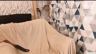 Watch harleyspy Webcam Porn Video [Chaturbate] - deepthroat, bdsm, 18, cum, bigcock