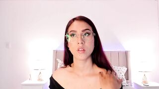 DaraBeckett HD Porn Video [Stripchat] - colombian, fingering-latin, cheap-privates-latin, small-tits-young, masturbation