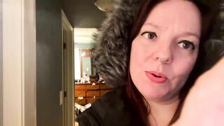 Watch hamneggs1 New Porn Video [Chaturbate] - bigass, milf, lovense, squirt, bigboobs