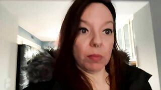 Watch hamneggs1 New Porn Video [Chaturbate] - bigass, milf, lovense, squirt, bigboobs