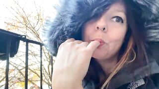Watch hamneggs1 New Porn Video [Chaturbate] - bigass, milf, lovense, squirt, bigboobs
