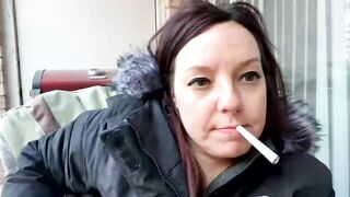 Watch hamneggs1 New Porn Video [Chaturbate] - bigass, milf, lovense, squirt, bigboobs