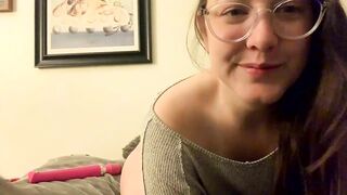 kandirapper11 Webcam Porn Video [Chaturbate] - brunette, flex, smallboobs, sexychubby, splits