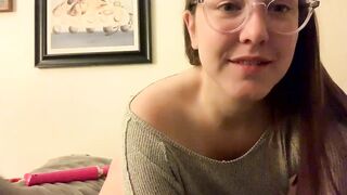 kandirapper11 Webcam Porn Video [Chaturbate] - brunette, flex, smallboobs, sexychubby, splits