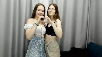 Sandrahenson Webcam Porn Video [Chaturbate] - new, natural, young ...