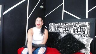 sweety_funny Webcam Porn Video [Stripchat] - couples, recordable-privates-young, small-tits-young, big-ass, big-ass-young