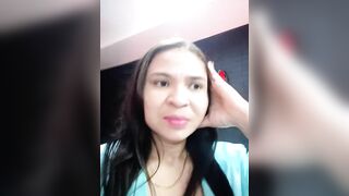 Escarlet_Adams New Porn Video [Stripchat] - young, humiliation, office, mobile-young, brunettes-young