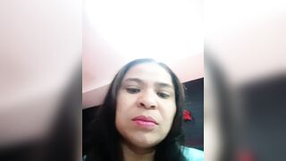 Escarlet_Adams New Porn Video [Stripchat] - young, humiliation, office, mobile-young, brunettes-young