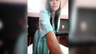 Escarlet_Adams New Porn Video [Stripchat] - young, humiliation, office, mobile-young, brunettes-young