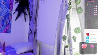 lucymagical Hot Porn Video [Chaturbate] - hentai, latina, asian, squirt, bigboobs