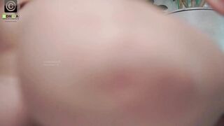 Watch moniquetyler69 Hot Porn Video [Chaturbate] - natural, puffy, cameltoe, squirt, cum