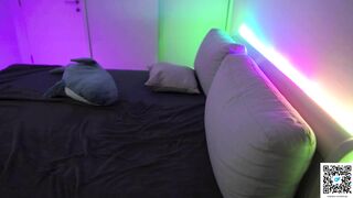 ellcrys HD Porn Video [Chaturbate] - shy, young, lovense, teen, petite