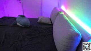 ellcrys HD Porn Video [Chaturbate] - shy, young, lovense, teen, petite