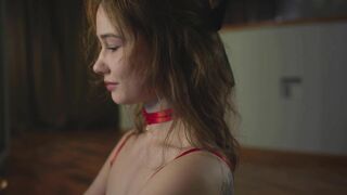 purefection_ Hot Porn Video [Stripchat] - pov, striptease, deluxe-cam2cam, stripte... thumbnail