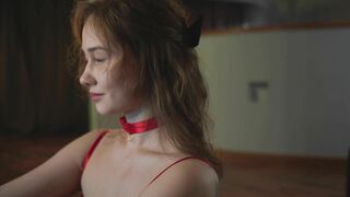 purefection_ Hot Porn Video [Stripchat] - pov, striptease, deluxe-cam2cam, striptease-white, topless