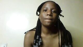 Watch Pretty_bery New Porn Video [Stripchat] - striptease, student, kissing, medium, sex-toys