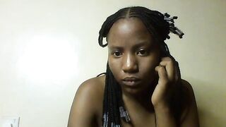 Watch Pretty_bery New Porn Video [Stripchat] - striptease, student, kissing, medium, sex-toys