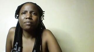 Watch Pretty_bery New Porn Video [Stripchat] - striptease, student, kissing, medium, sex-toys