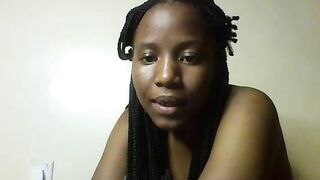 Watch Pretty_bery New Porn Video [Stripchat] - striptease, student, kissing, medium, sex-toys