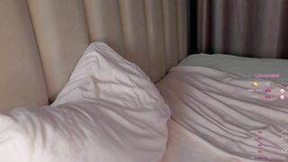 saintlyn Hot Porn Video [Chaturbate] - natural, lovense, 18, squirt, skinny