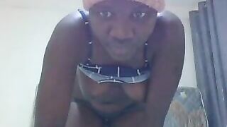 Lovishbaby Webcam Porn Video [Stripchat] - trimmed-ebony, masturbation, fisting-teens, pussy-licking, romantic-teens