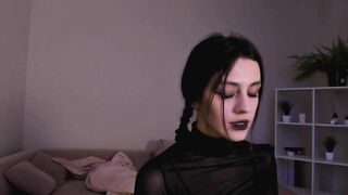 Watch malika_beauty HD Porn Video [Chaturbate] - new, shy, 18, teen, cute